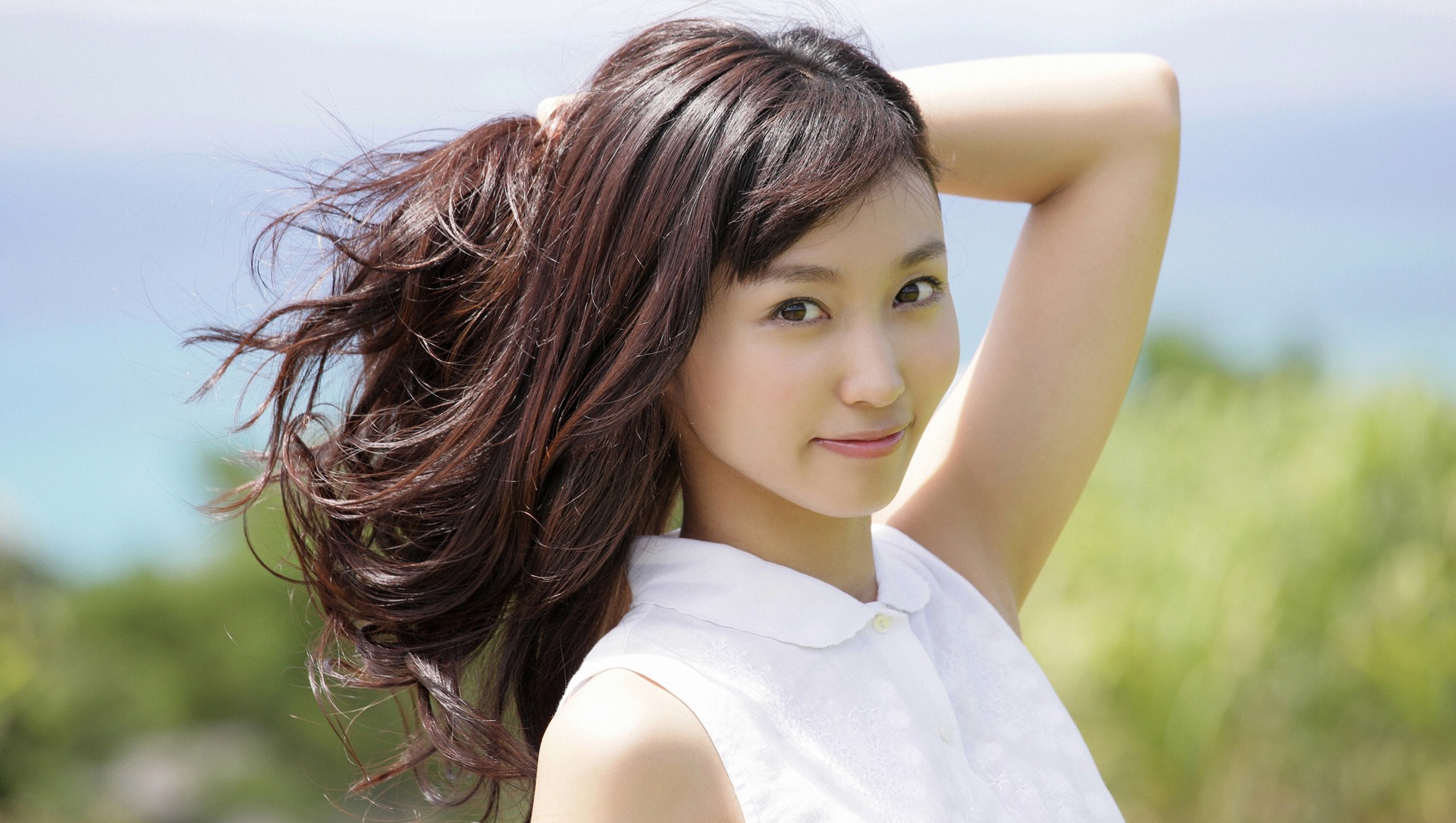 时代风尚与审美印记,最新壁纸贴图精选