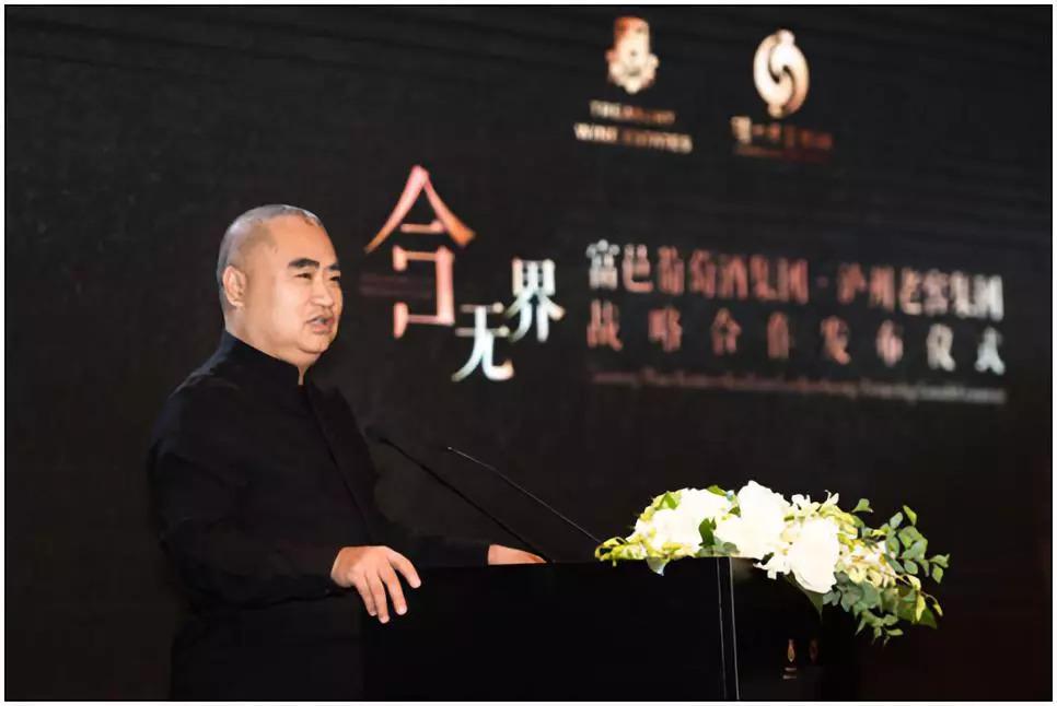 司马张良最新解析,历史与传奇的交融之旅