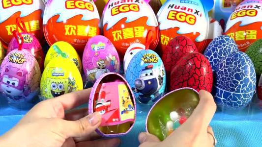 小巷深处的甜蜜秘密,最新糖果玩具独家揭秘