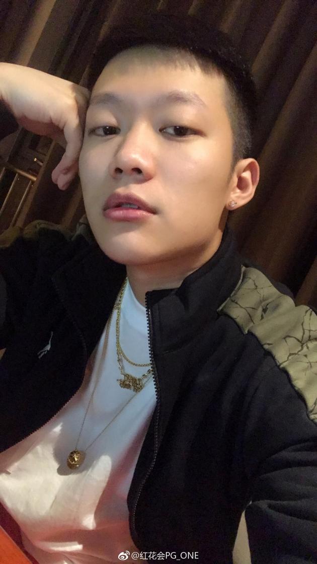 PG One最新动态引发音乐与社会热议的探讨