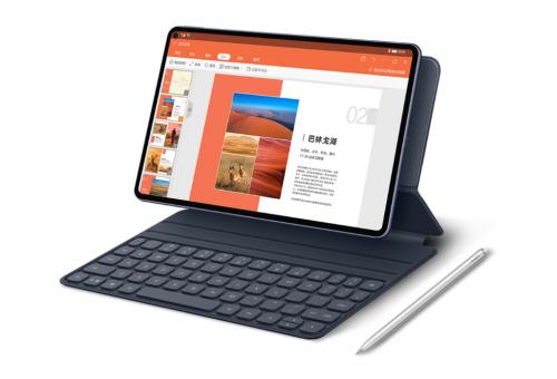 最新Pad科技产品多维度探讨