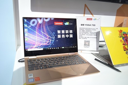 最新Pad科技产品多维度探讨