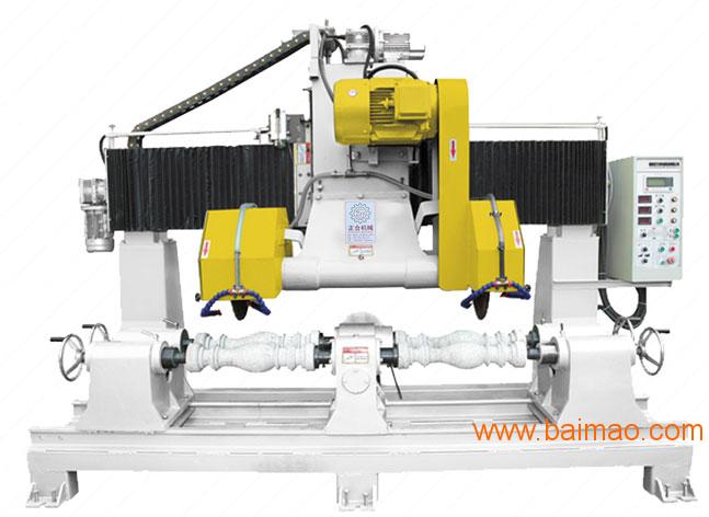 最新石材机械,高效工作与温馨生活的完美结合