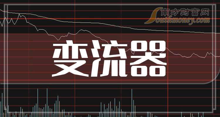 股市日常与家庭纽带,最新股票视频分享