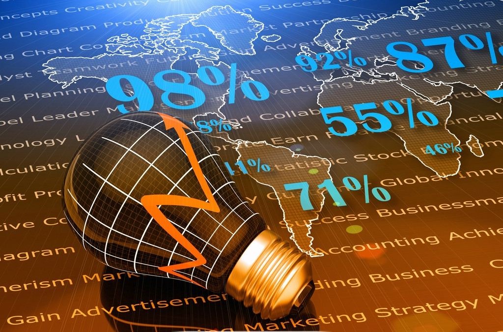 股市日常与家庭纽带,最新股票视频分享