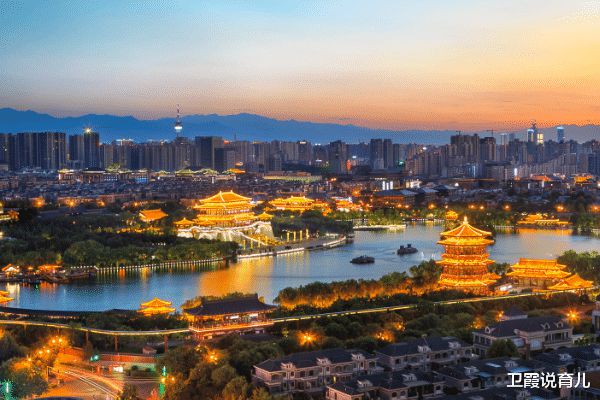 广州最新房价动态与探索自然美景的双重体验,心灵之旅启程