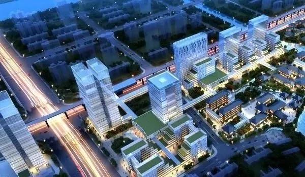 广州最新房价动态与探索自然美景的双重体验,心灵之旅启程