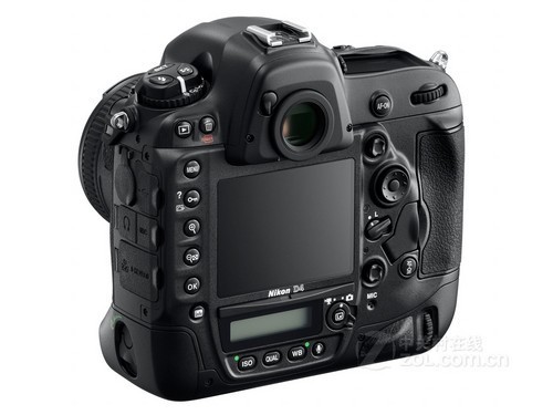 尼康最新广告观点论述,创新与品质的力量展现