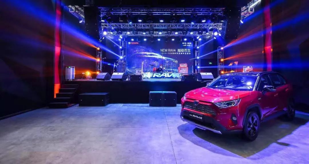 最新劲炫,科技革新引领驾驶体验新标杆