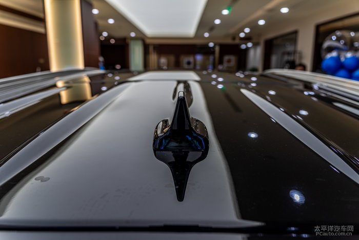 最新劲炫,科技革新引领驾驶体验新标杆