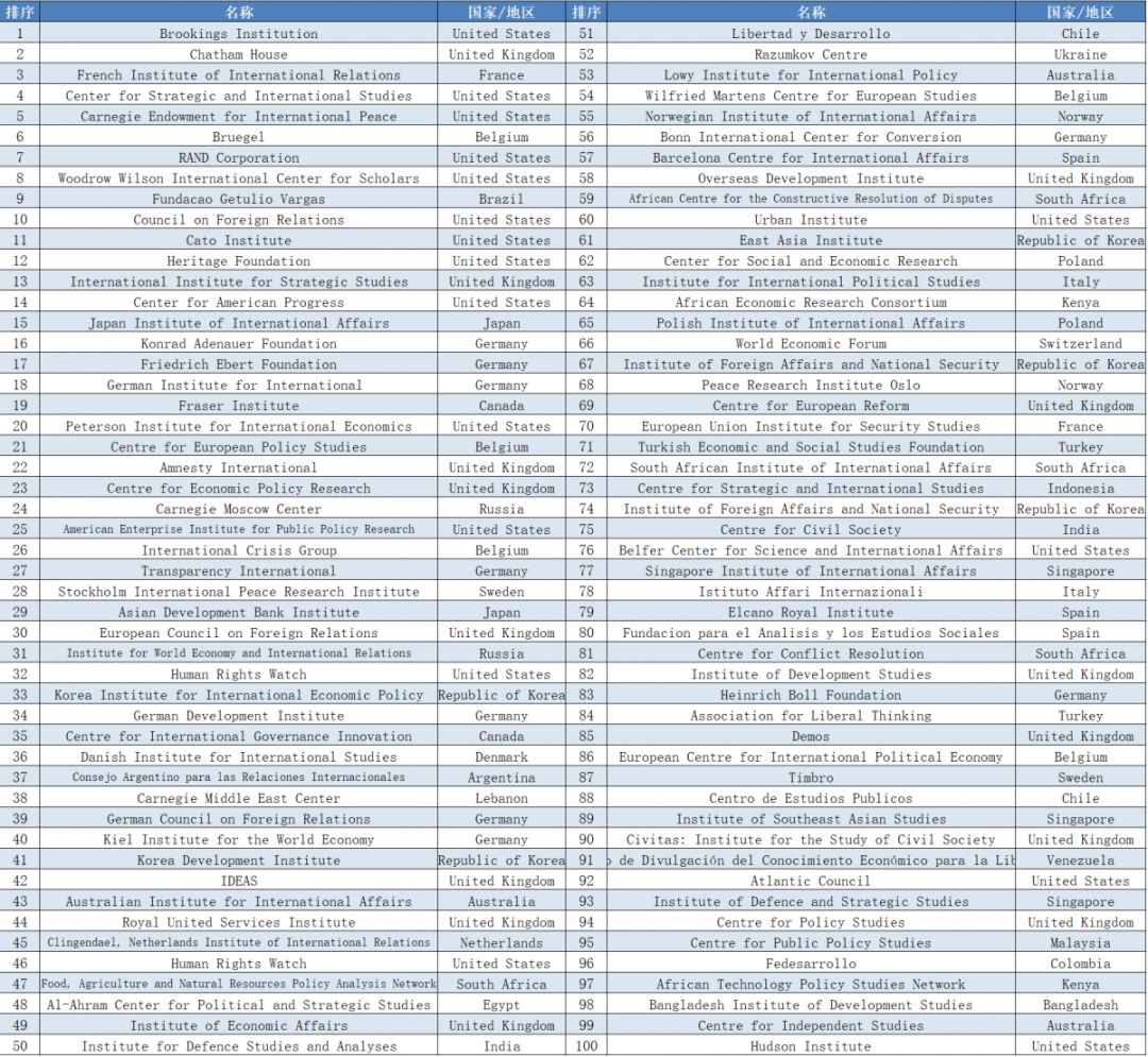 Javlibary全新域名揭秘,升级私人资源宝库!✨