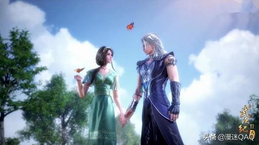 最新理论动漫,探索自然美景的旅行,追寻内心平和之乐