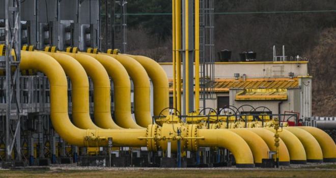 科技重塑能源体验,最新煤气价格引领未来生活新潮流