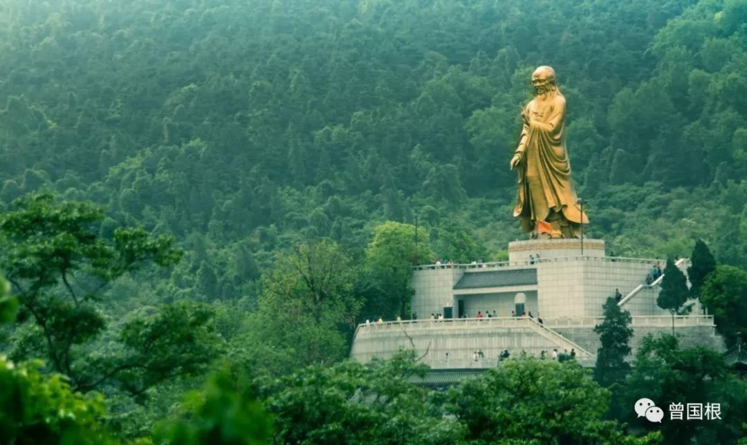 老子最新影视,自然美景的治愈之旅探索