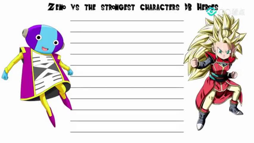 龙珠英雄最新动态,热血战斗与传奇英雄的更新篇章