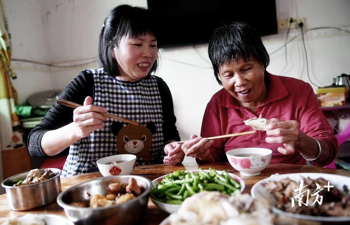 牛价动态,一头牛的励志之旅,引领自信与成就感的启航