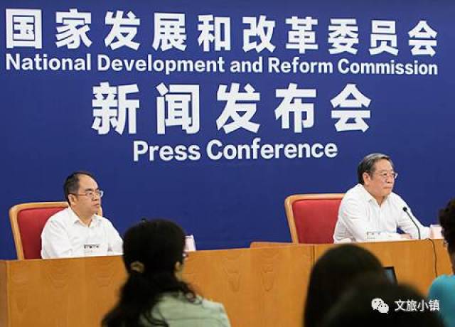 最新微山新闻,最新微山新闻,学习变革的浪潮,自信与成就感的源泉