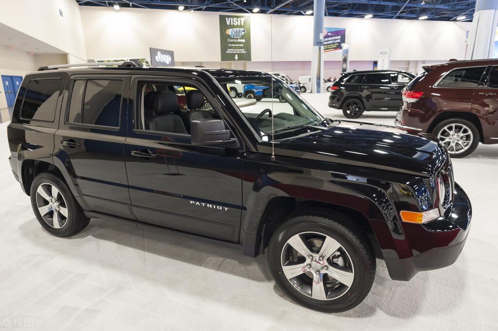 废品最新行情,从垃圾回收迈向重塑自信的蜕变之路