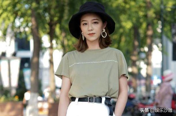 废品最新行情,从垃圾回收迈向重塑自信的蜕变之路