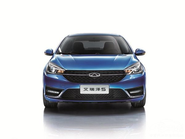 奇瑞最新轿车,奇瑞最新轿车,时代进步的见证者