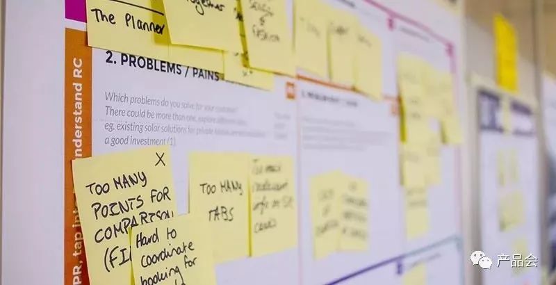 北京画展全攻略,从初学者到进阶用户的画展步骤指南