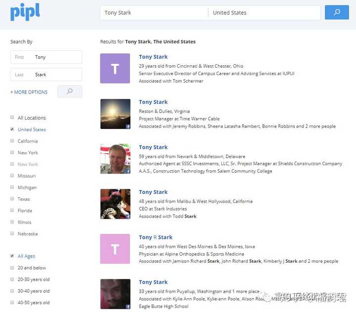 探索自然美景之旅,追寻内心平静的魔法网址揭秘
