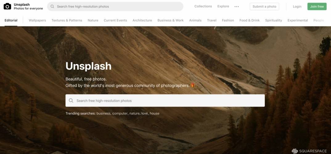 探索自然美景之旅,追寻内心平静的魔法网址揭秘