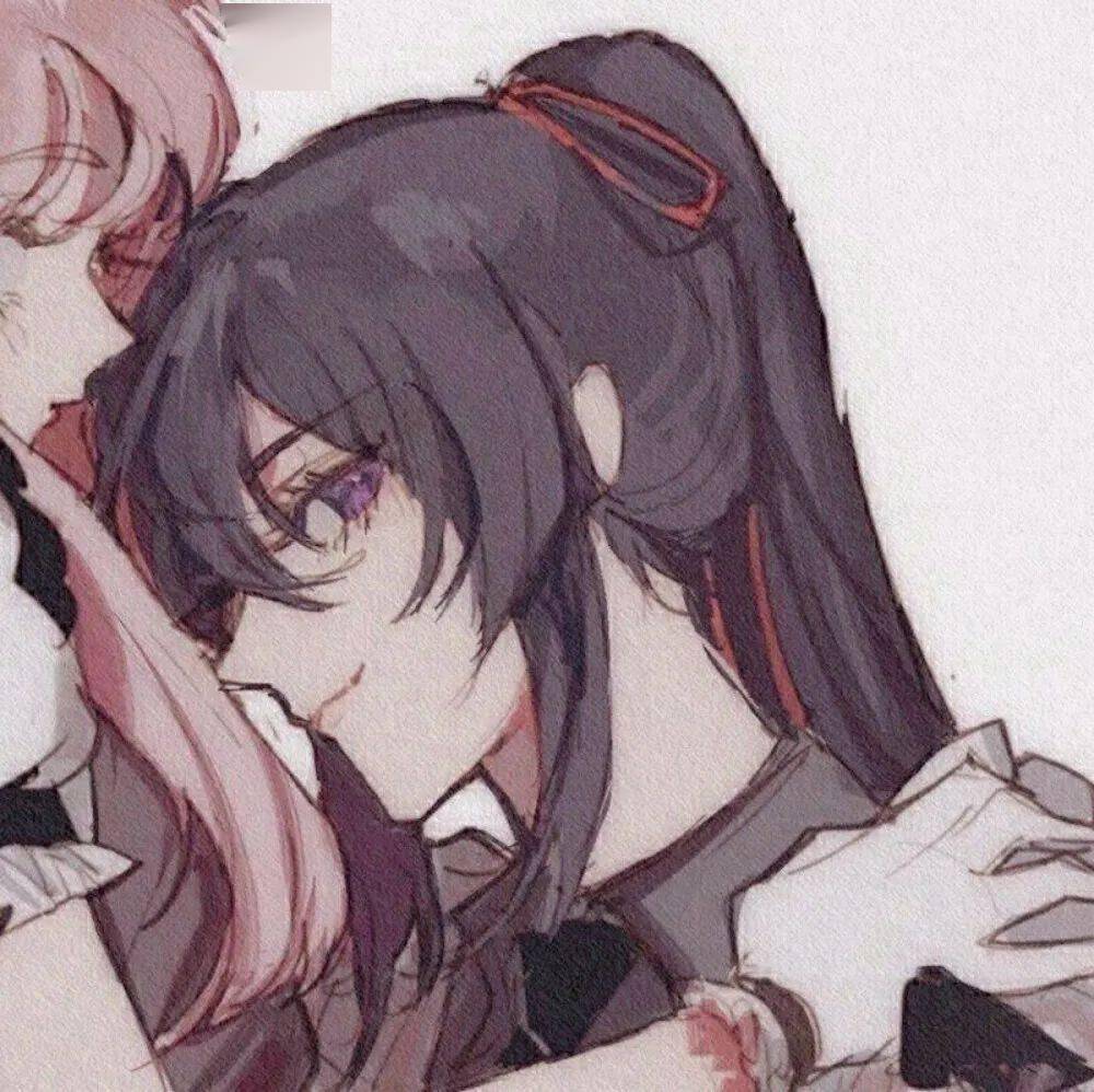 最新动漫头像,最新动漫头像与奇妙日常