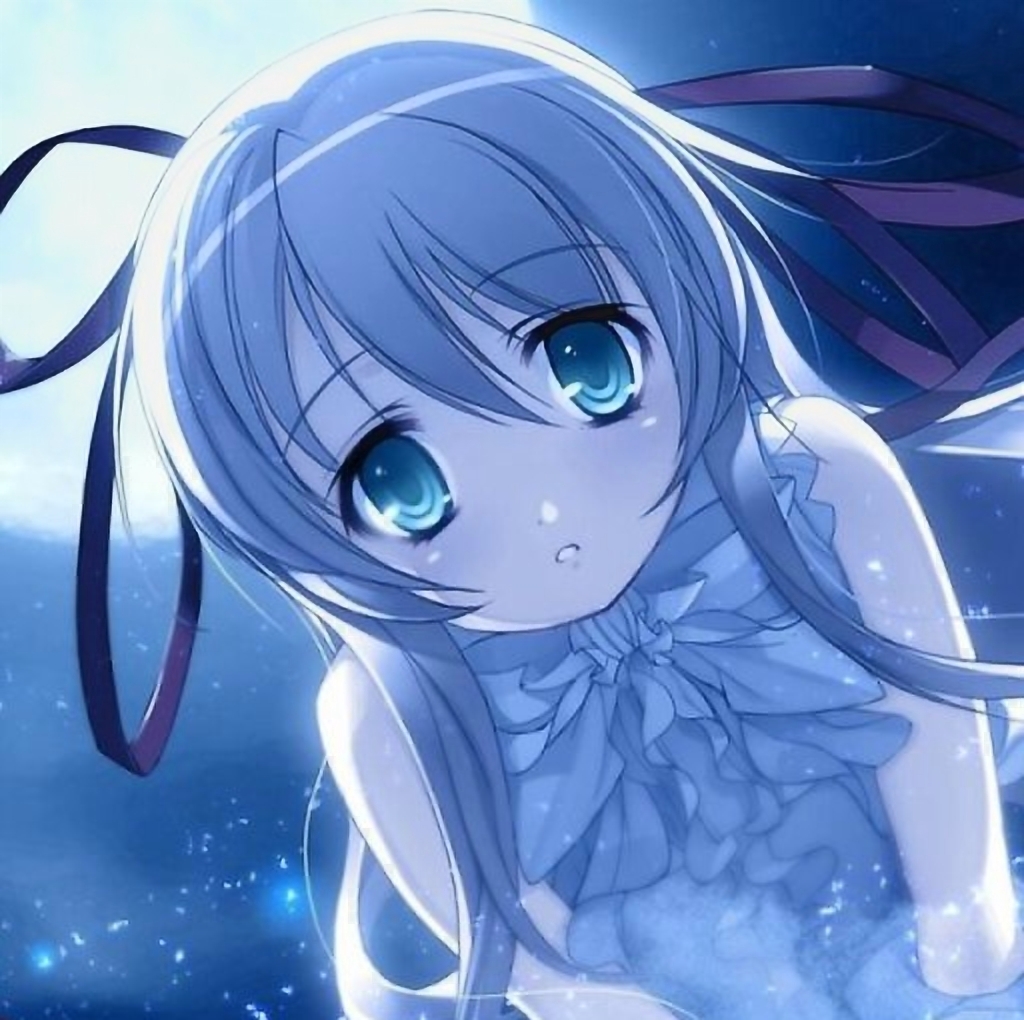 最新动漫头像,最新动漫头像与奇妙日常