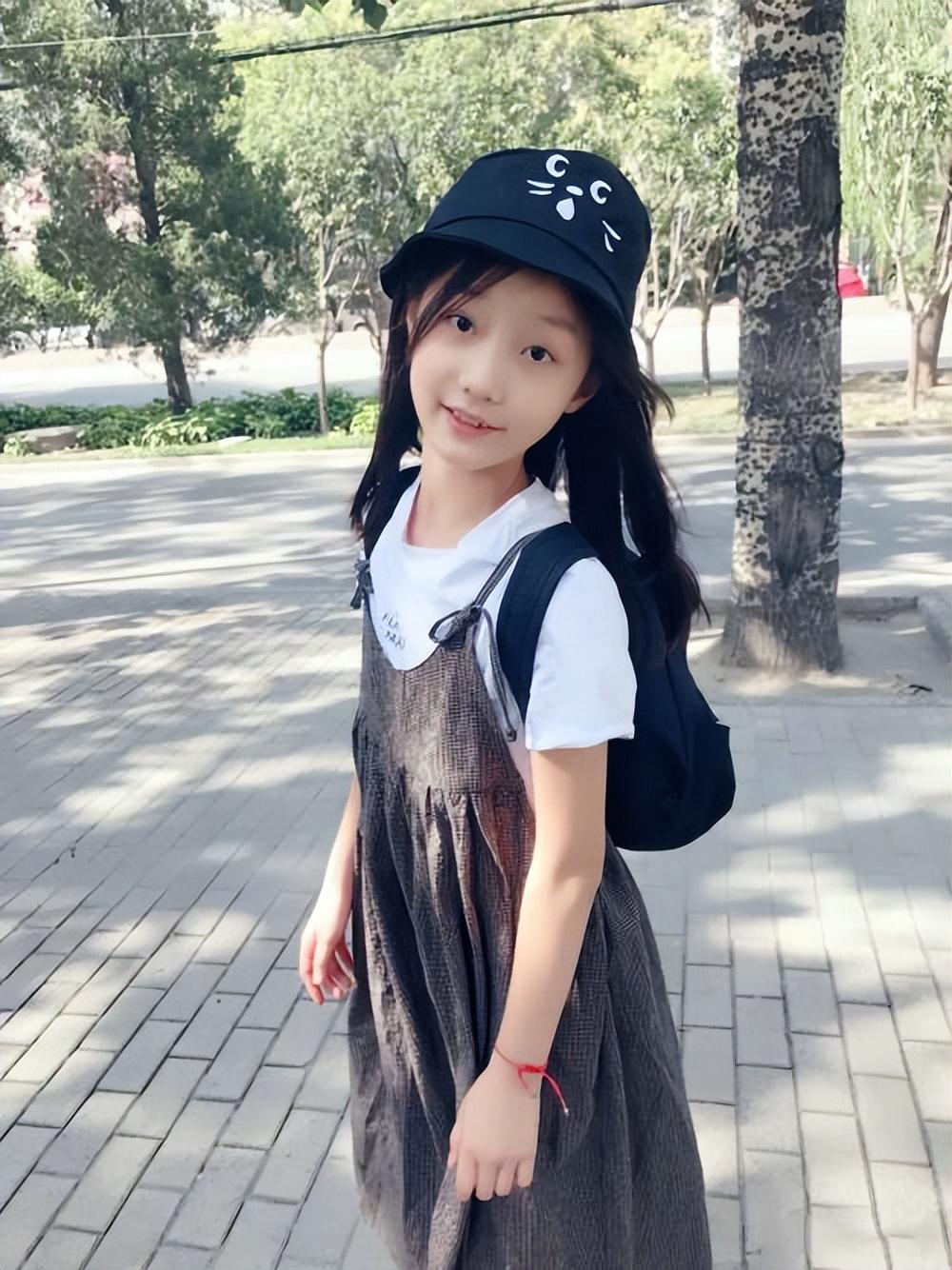 赵薇最新图片,赵薇最新图片✨