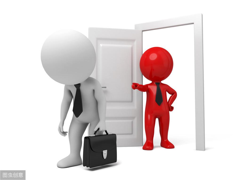 李静最新小品,李静最新小品,幽默与情感的完美融合