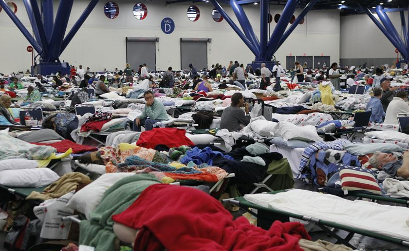 最新洪灾新闻,最新洪灾新闻,时代的挑战与影响