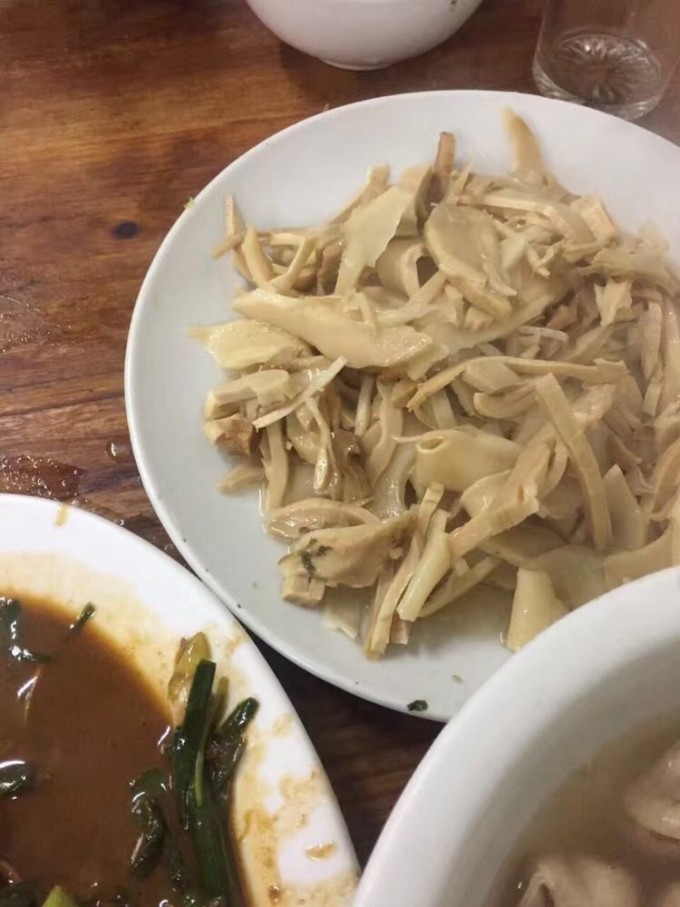 医药最新动态,医药最新动态,小巷深处的神秘药香