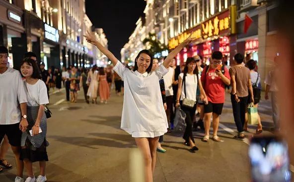 太仓扫黄最新动态,学习之旅中的变化与成就感的源泉