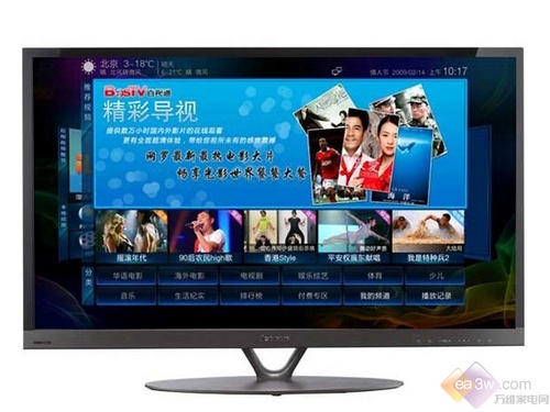 联想最新电视,科技与生活的无缝融合之旅