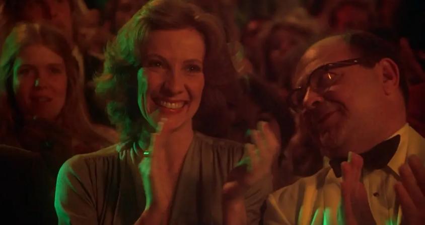 最新影视盛宴,引领潮流的恐怖电影大放送