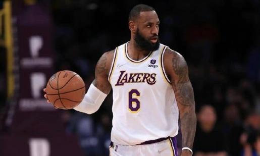 最新影视盛宴,引领潮流的恐怖电影大放送