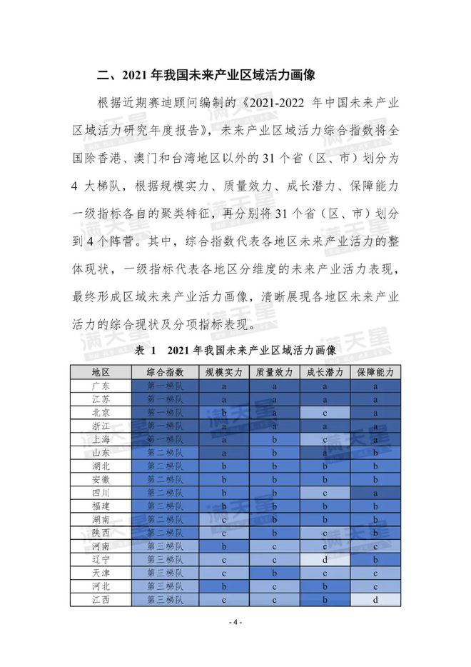 最新期刊分区,多维度学术评价体系探讨