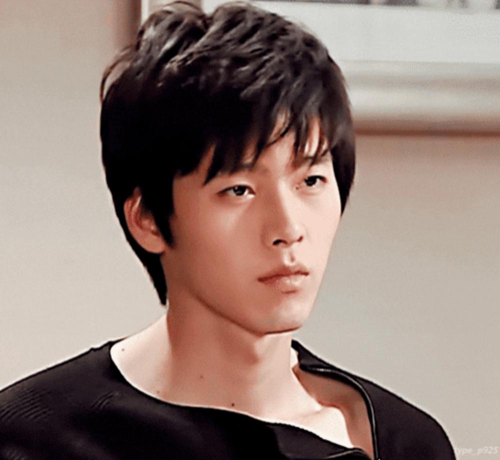 最新最全韩剧大放送,一睹韩剧风采的绝佳平台