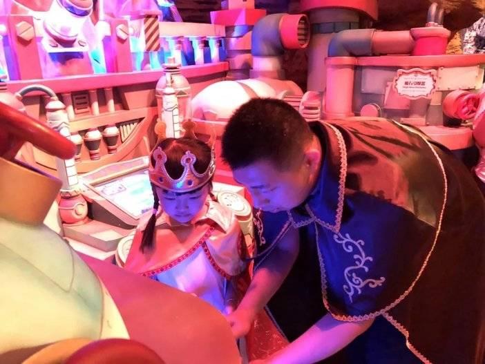 最新AR游戏,探索虚拟与现实的交融之境