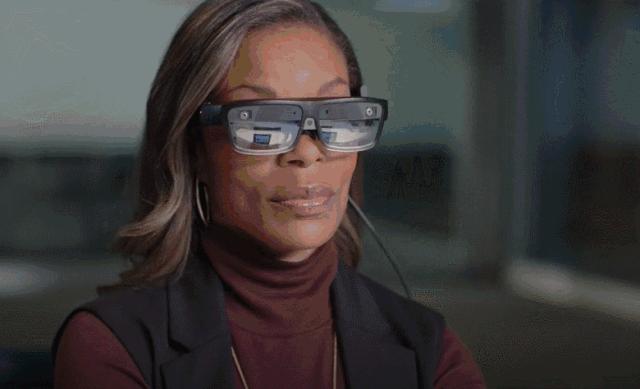 最新AR游戏,探索虚拟与现实的交融之境