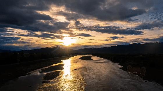 迪斯尼最新电影,奇幻之旅的璀璨明珠引领梦幻世界