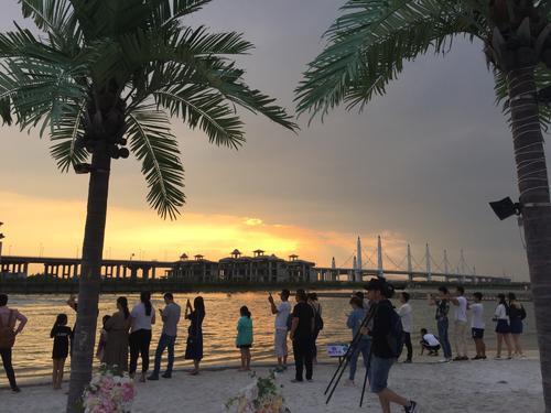 迪斯尼最新电影,奇幻之旅的璀璨明珠引领梦幻世界