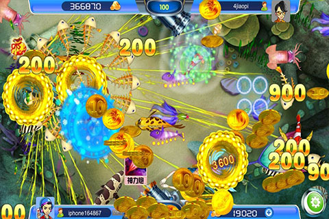 最新街机与心灵探险,自然美景中的平和与宁静之旅