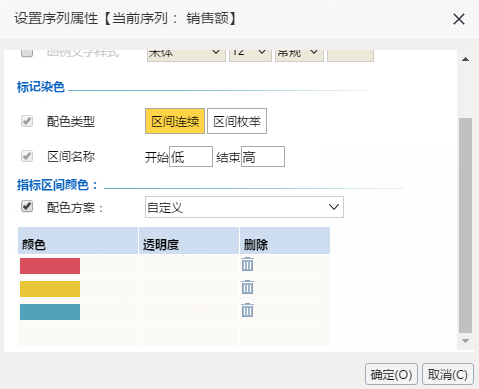 若兮最新指南,详细步骤完成任务与学习技能的实用指南