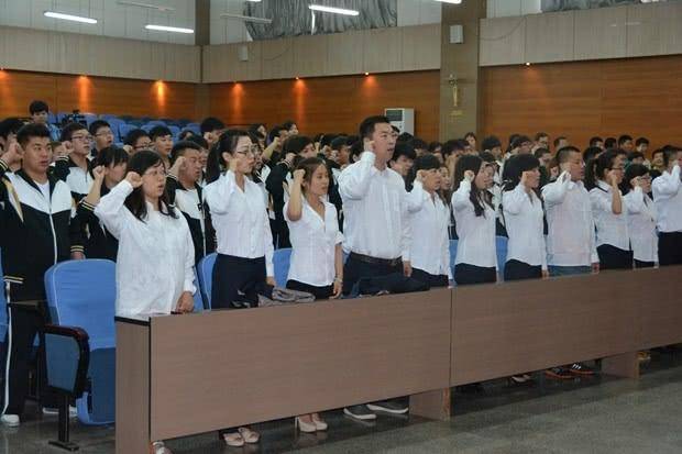 若兮最新指南,详细步骤完成任务与学习技能的实用指南