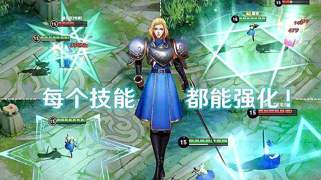 时代印记与个性表达,最新头像潮流指南