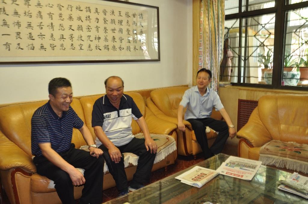 最新反贪电影,观看与理解的任务指南