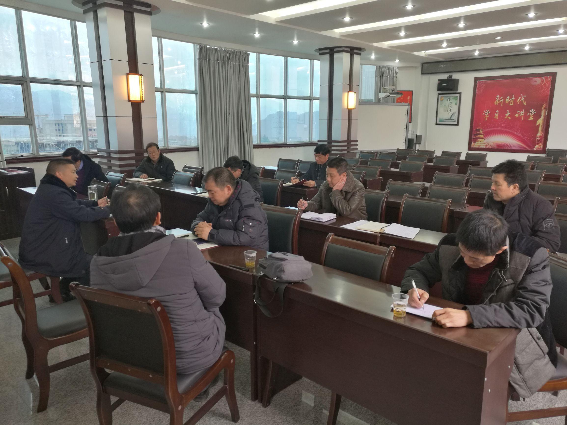 最新反贪电影,观看与理解的任务指南