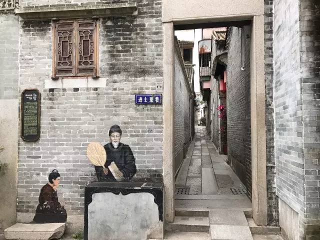 明星最新动态与小巷隐藏宝藏,特色小店的魅力探索